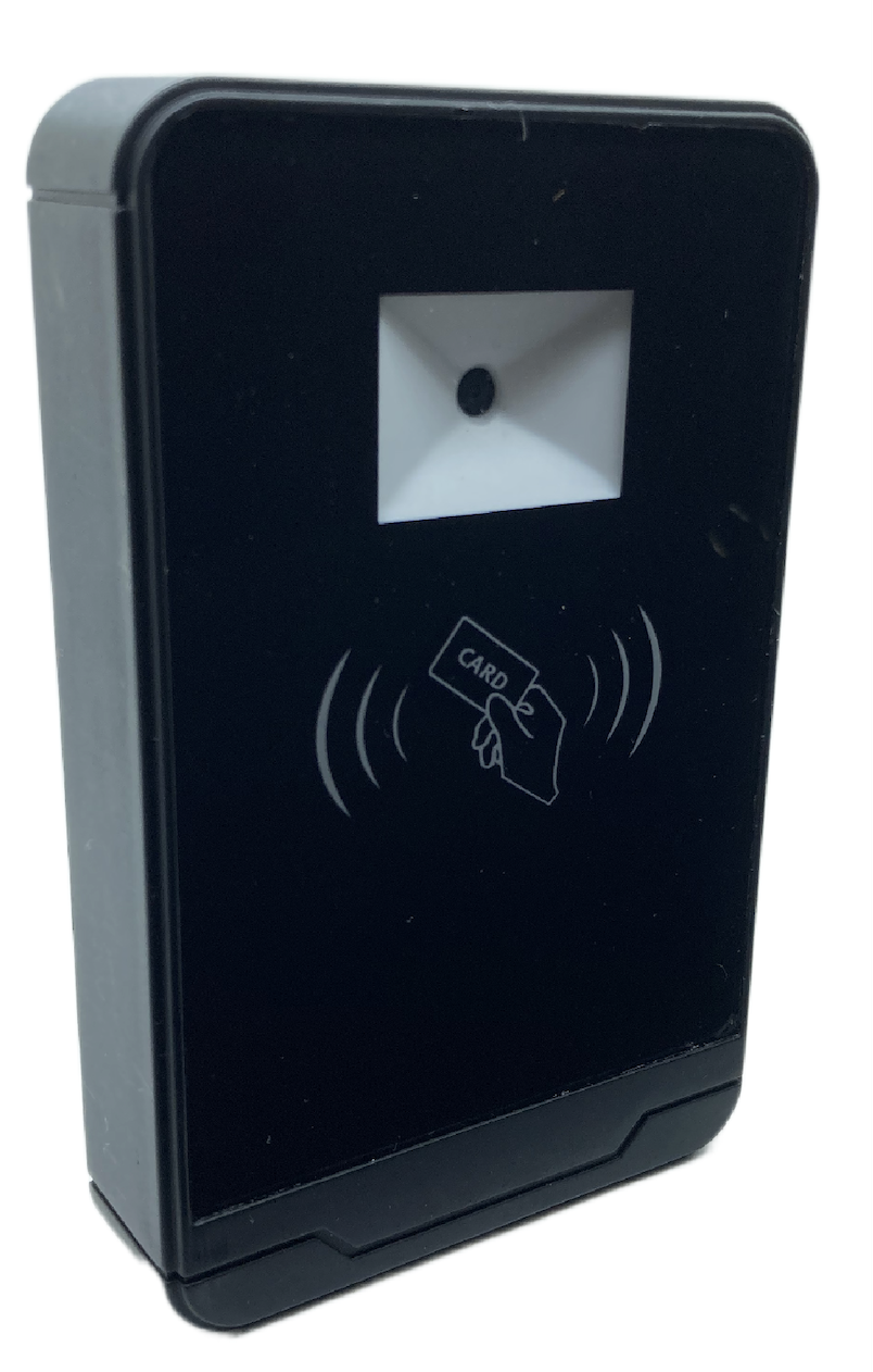 WX20220604-105933@2x.png