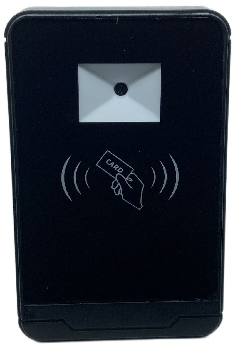 WX20220604-112102@2x.png