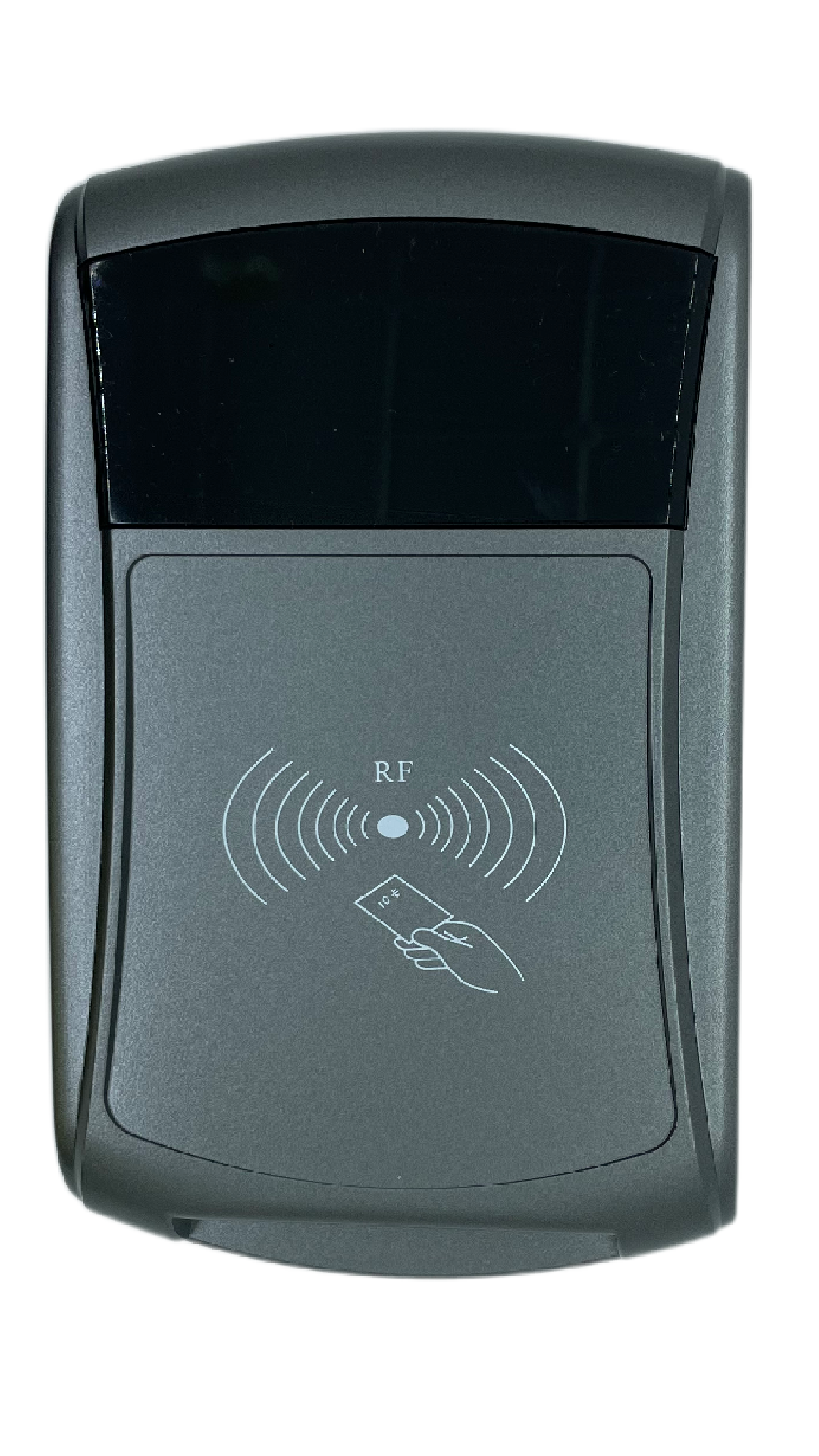 USB写卡器-4.png