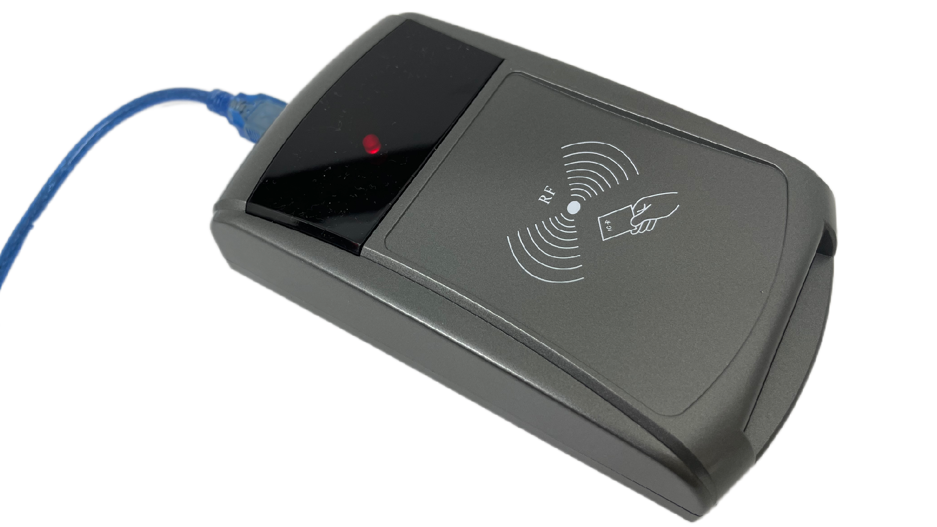 USB写卡器-7.png