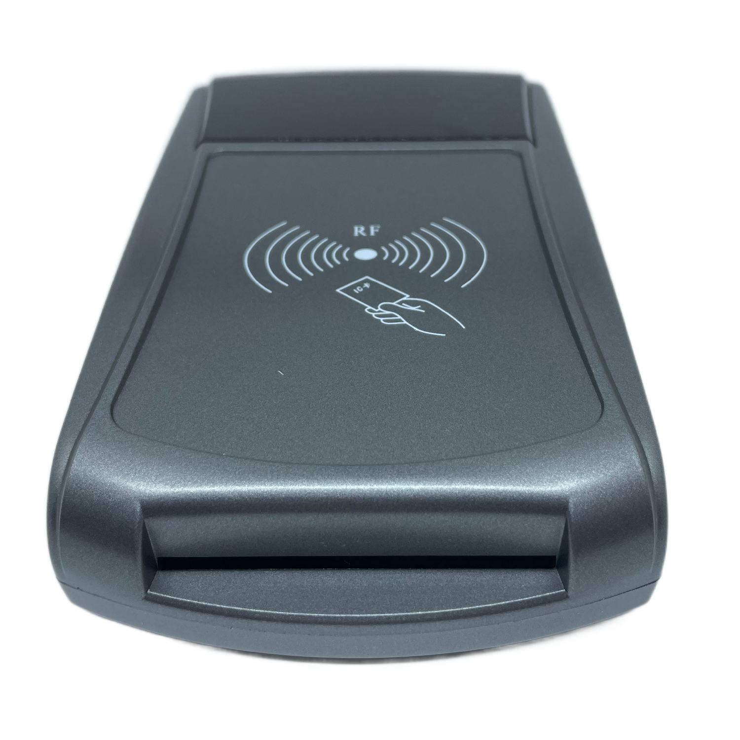 USB写卡器-2.png