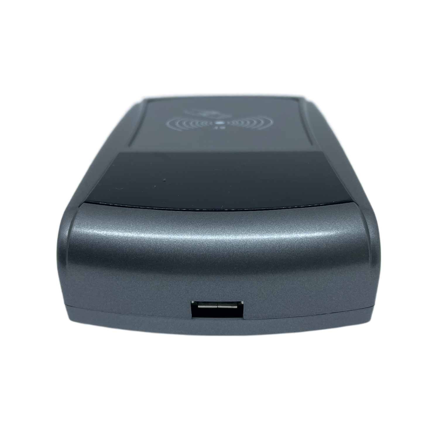 USB写卡器-3.png
